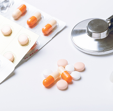 アレルギー検査・治療 Allergy testing and treatment