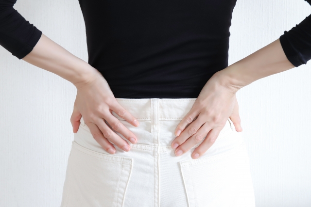 ペインクリニックとは