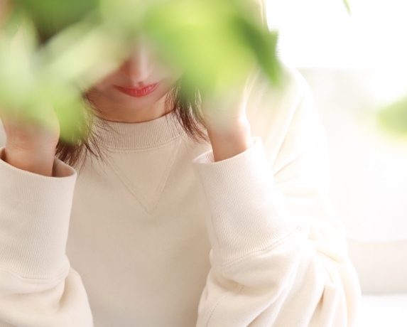 めまい診療
