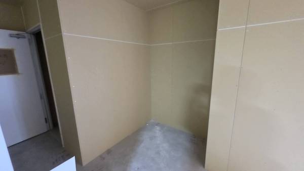 CT・オージオスペースの様子