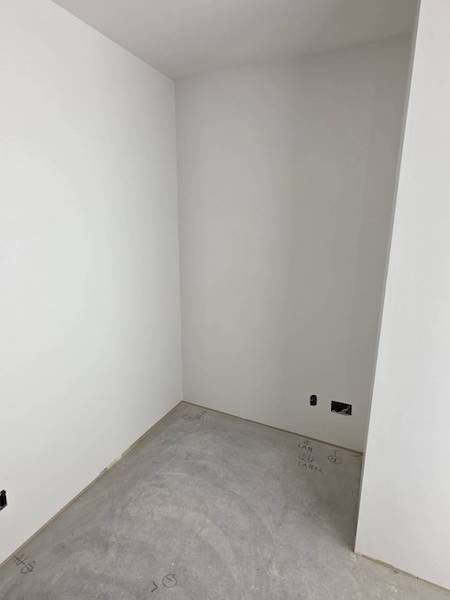 オージオスペース