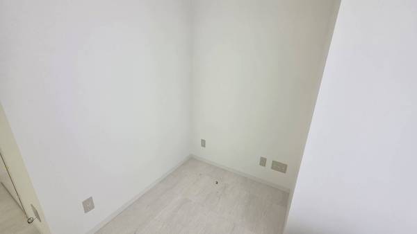 CT室、オージオ辺り