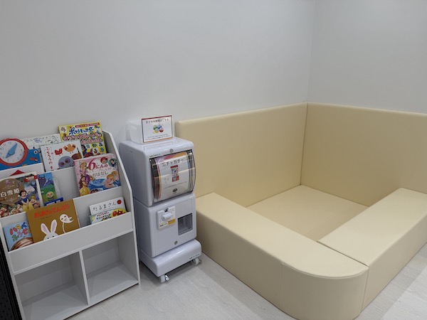 内覧会が無事に終了いたしました✨