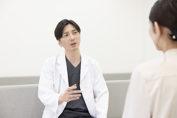 アレルギー診療と舌下免疫療法