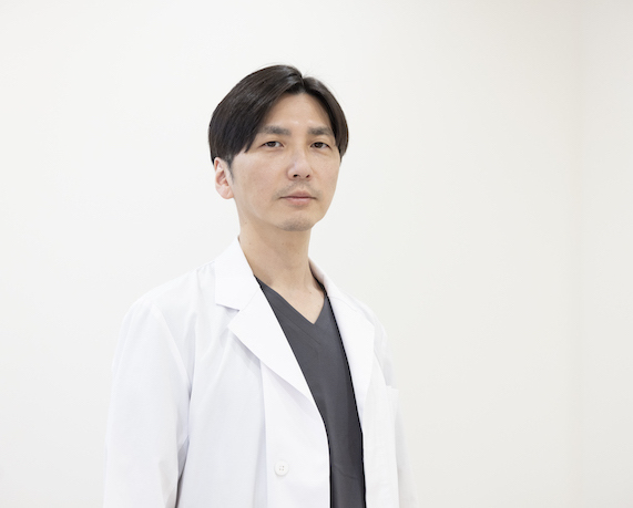 最後に、ホームページをご覧の皆様へメッセージをお願いします
